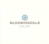 Bloomingdale 2002