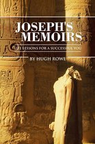 Joseph's Memoirs