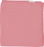 Koeka Monaco hydrofiel doek - Dusty Pink