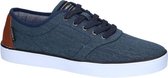 Donkerblauwe Skateschoenen O'Neill Psyco 2