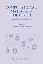 Computational Materials Chemistry