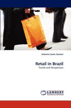 Retail in Brazil