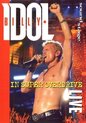 Billy Idol - In Superoverdrive Live