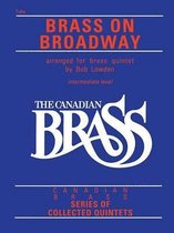 The Canadian Brass