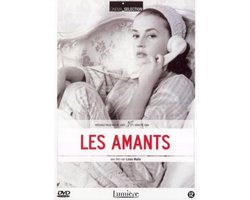 Les Amants