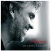 Andrea Bocelli - Amore