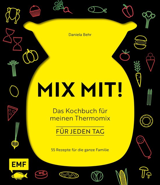  - cover