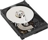 DELL 8TB SATA 8000 GB