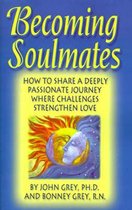 Becoming Soulmates