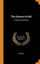 The Science of Golf