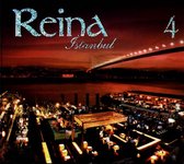 Reina 4: Istanbul