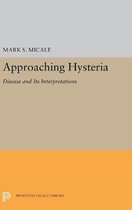 Approaching Hysteria