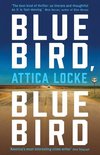 Highway 59 by Attica Locke 1 - Bluebird, Bluebird