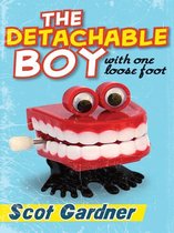 The Detachable Boy