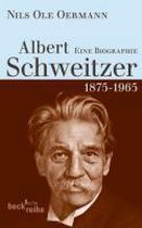 Albert Schweitzer