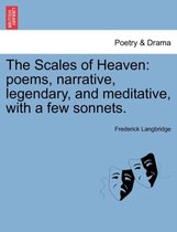 The Scales of Heaven