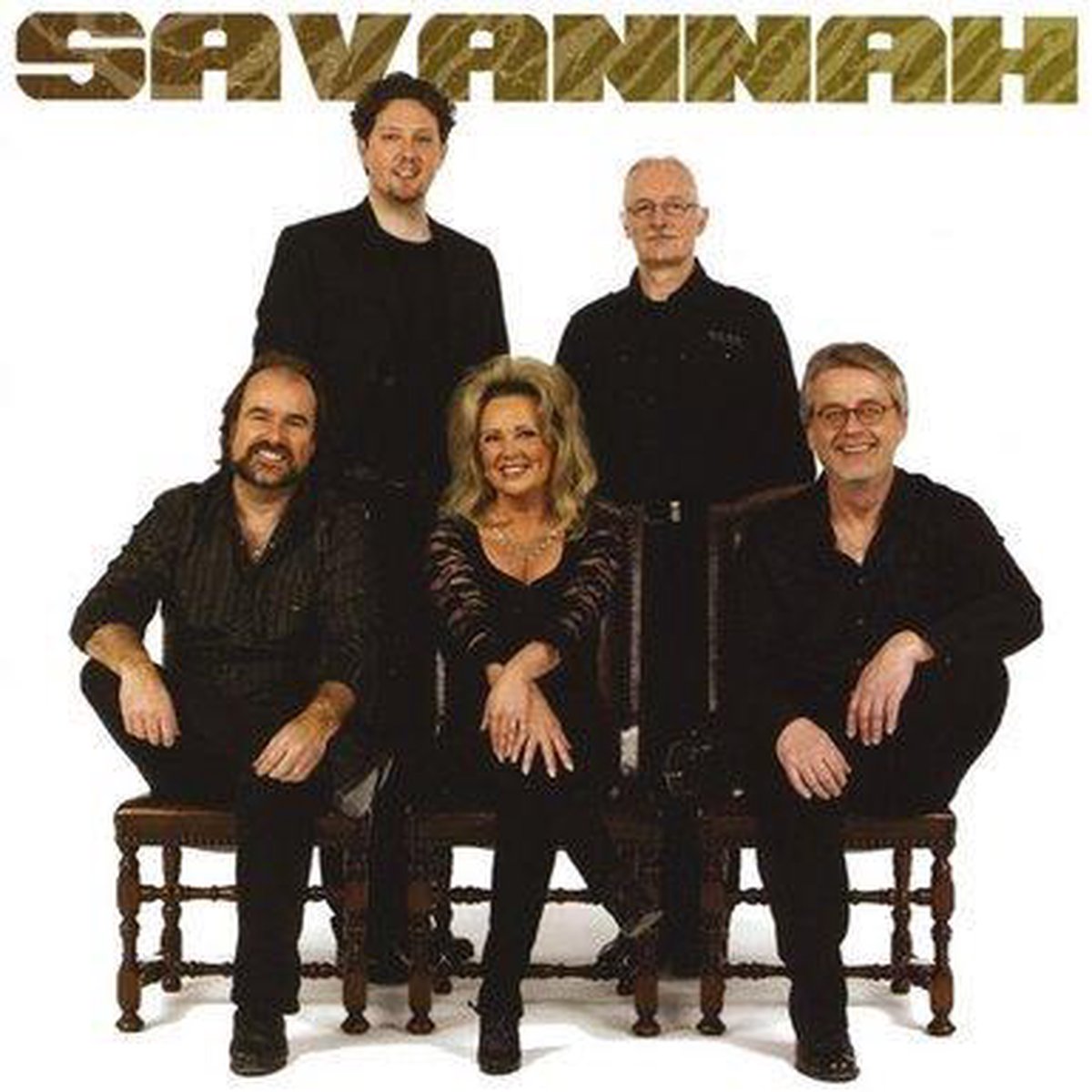 Savannah