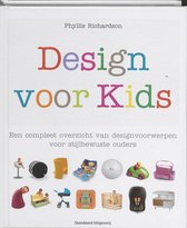 Design Voor Kids