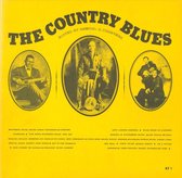 Country Blues [Smithsonian]