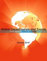 Global Catastrophies & Trends
