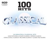 100 Hits Classical