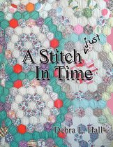 A Stitch Just in Time