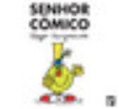 Senhoras e Senhores
