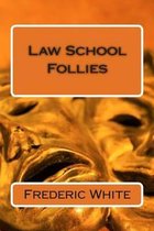 Law School Follies