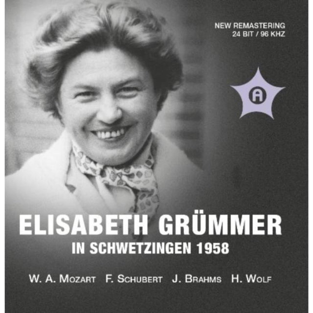Lieder, Gr Mmer In Schwetzingen 195