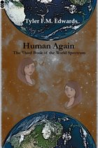 The Books of the World Spectrum - Human Again