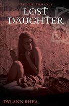 The Storm Trilogy- Lost Daughter