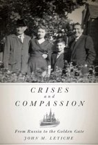 Crises and Compassion