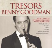 Tresors Benny Goodman