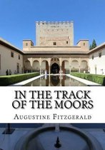 In The Track Of The Moors