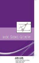 Basic Science Geometry