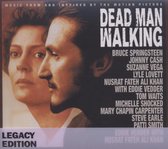 Dead Man Walking: Music From And Inspired By The Motion Picture
