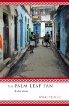 The Palm Leaf Fan
