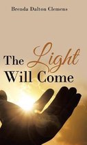 The Light Will Come