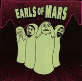 Earls of Mars