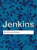 Routledge Classics- Rethinking History