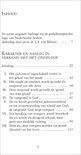 Product afbeelding  8