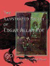 Illustrated Poetry of Edgar Allan Poe