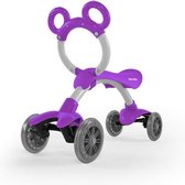 Milly Mally Loopauto Orion Flash - Violet