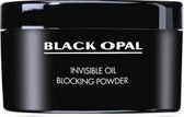 Black Opal Invisible Oil Blocking Loose Powder