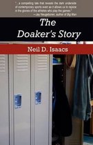 The Doaker's Story
