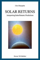 Solar Returns