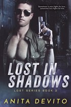 Lost 2 - Lost in Shadows