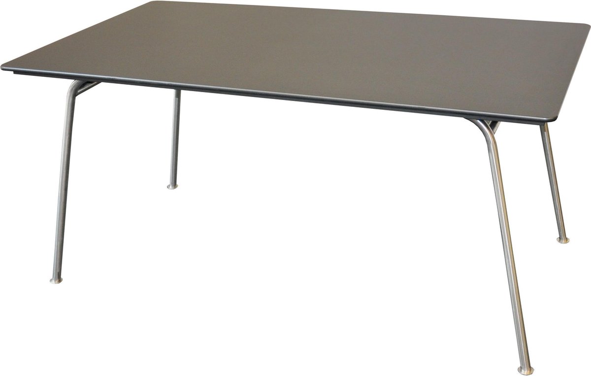 LECO Kamer tafel