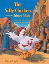 Teaching Stories-The Silly Chicken