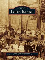 Images of America - Lopez Island
